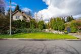 9833 182 Street - Photo 4