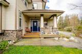 9833 182 Street - Photo 8