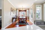 9833 182 Street - Photo 9