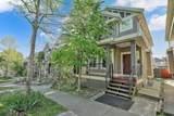 6911 144A Street - Photo 1