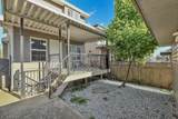 6911 144A Street - Photo 10