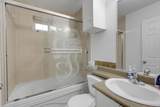 6911 144A Street - Photo 11