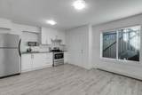 6911 144A Street - Photo 12