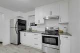 6911 144A Street - Photo 13