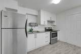 6911 144A Street - Photo 14