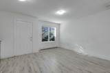 6911 144A Street - Photo 15