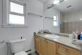6911 144A Street - Photo 16