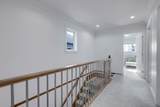 6911 144A Street - Photo 17