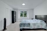6911 144A Street - Photo 18