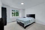 6911 144A Street - Photo 19