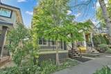 6911 144A Street - Photo 2