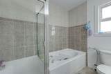 6911 144A Street - Photo 20