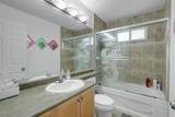 6911 144A Street - Photo 21