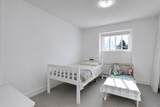 6911 144A Street - Photo 22