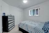6911 144A Street - Photo 23