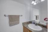 6911 144A Street - Photo 24