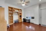 6911 144A Street - Photo 25