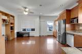 6911 144A Street - Photo 26