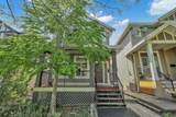 6911 144A Street - Photo 3