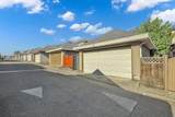 6911 144A Street - Photo 4
