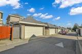 6911 144A Street - Photo 5