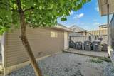 6911 144A Street - Photo 6