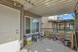 6911 144A Street - Photo 7