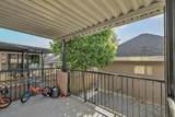 6911 144A Street - Photo 8