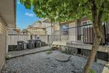 6911 144A Street - Photo 9