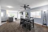 34775 2nd Avenue - Photo 10