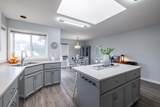 34775 2nd Avenue - Photo 11