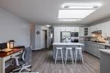 34775 2nd Avenue - Photo 12