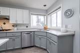 34775 2nd Avenue - Photo 13