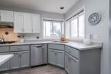 34775 2nd Avenue - Photo 16