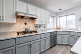 34775 2nd Avenue - Photo 17