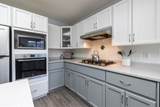 34775 2nd Avenue - Photo 18