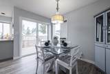 34775 2nd Avenue - Photo 20