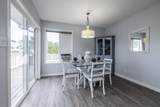 34775 2nd Avenue - Photo 21