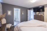 34775 2nd Avenue - Photo 24