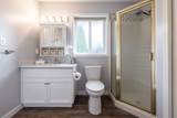34775 2nd Avenue - Photo 25