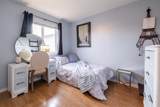 34775 2nd Avenue - Photo 26