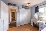 34775 2nd Avenue - Photo 27