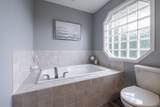 34775 2nd Avenue - Photo 28