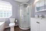 34775 2nd Avenue - Photo 29