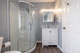 34775 2nd Avenue - Photo 30