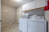 34775 2nd Avenue - Photo 31