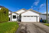 34775 2nd Avenue - Photo 32