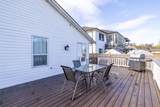 34775 2nd Avenue - Photo 33