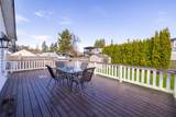 34775 2nd Avenue - Photo 34