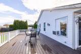 34775 2nd Avenue - Photo 35